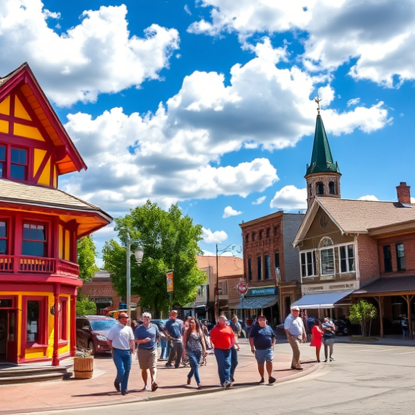 Best Cell Phone Plans, Coverage & Stores in Lindsborg, KS 67456 Best Cell Phone Plans, Coverage & Stores in Lindsborg, KS 67456