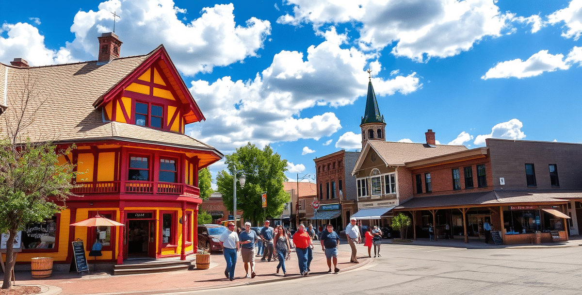 Best cell phone plans, coverage & stores in lindsborg, ks 67456