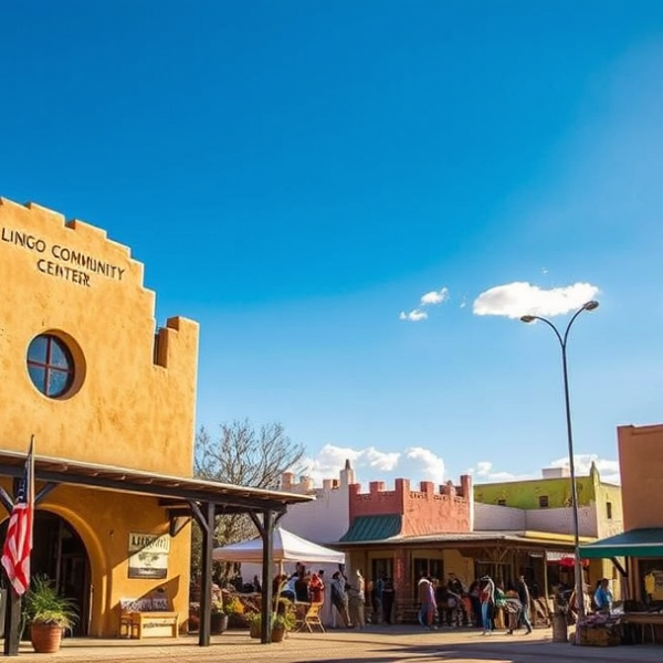 Best Cell Phone Plans, Coverage & Stores in Lingo, NM 88123 Best Cell Phone Plans, Coverage & Stores in Lingo, NM 88123