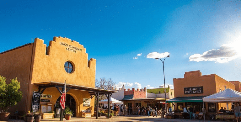 Best cell phone plans, coverage & stores in lingo, nm 88123
