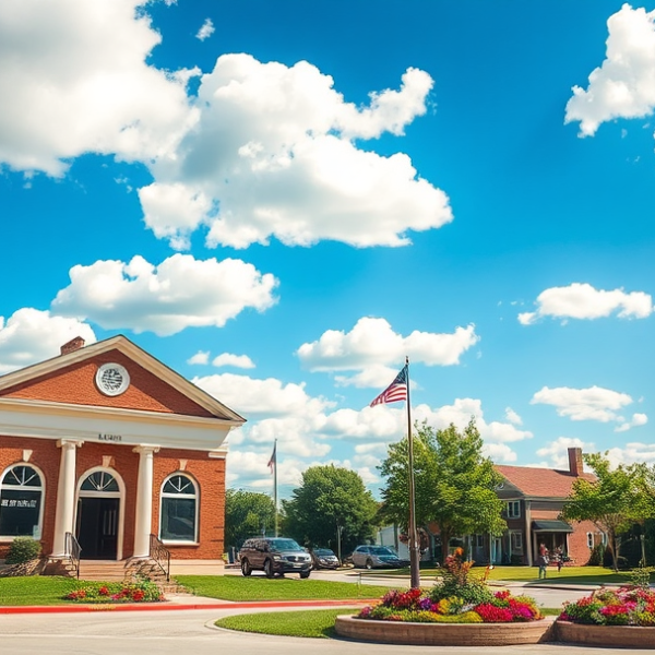 Best Cell Phone Plans, Coverage & Stores in Linn, KS 66953 Best Cell Phone Plans, Coverage & Stores in Linn, KS 66953