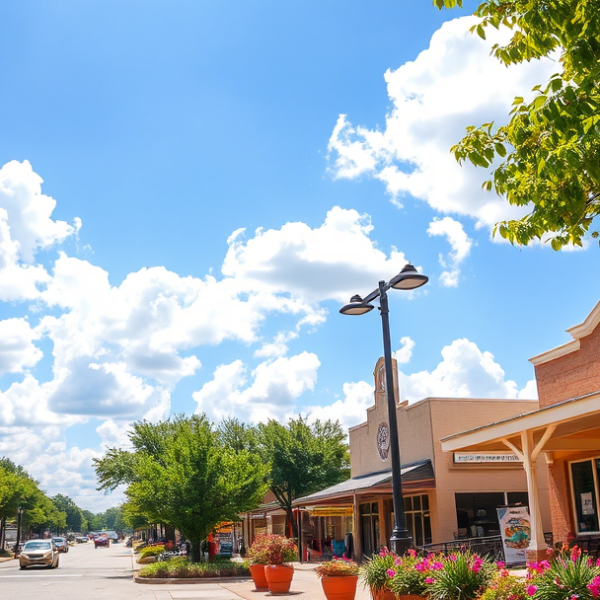 Best Cell Phone Plans, Coverage & Stores in Linn, TX 78563 Best Cell Phone Plans, Coverage & Stores in Linn, TX 78563