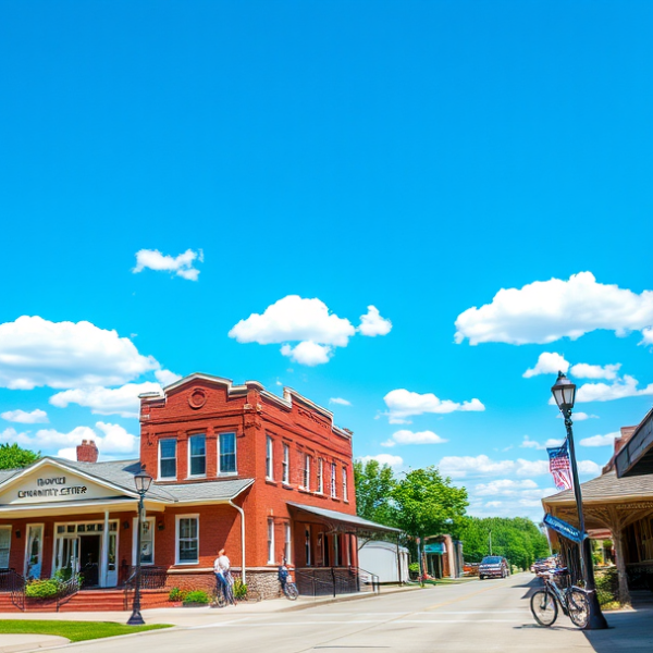 Best Cell Phone Plans, Coverage & Stores in Linwood, NE 68036 Best Cell Phone Plans, Coverage & Stores in Linwood, NE 68036