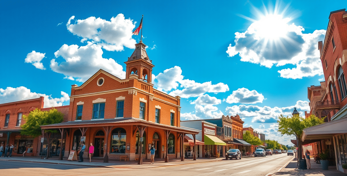 Best cell phone plans, coverage & stores in lipscomb, tx 79056