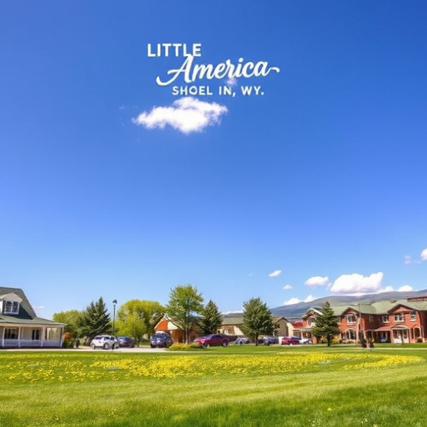 Best Cell Phone Plans, Coverage & Stores in Little America, WY 82929 Best Cell Phone Plans, Coverage & Stores in Little America, WY 82929