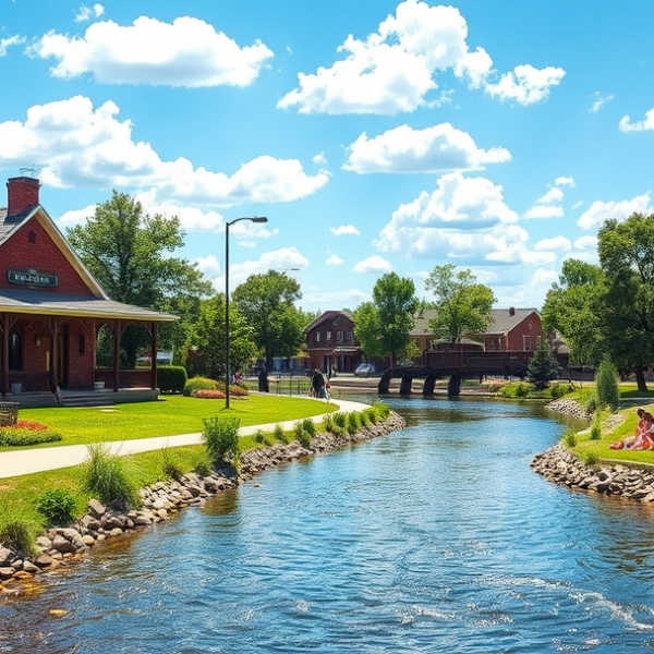 Best Cell Phone Plans, Coverage & Stores in Little River, KS 67457 Best Cell Phone Plans, Coverage & Stores in Little River, KS 67457