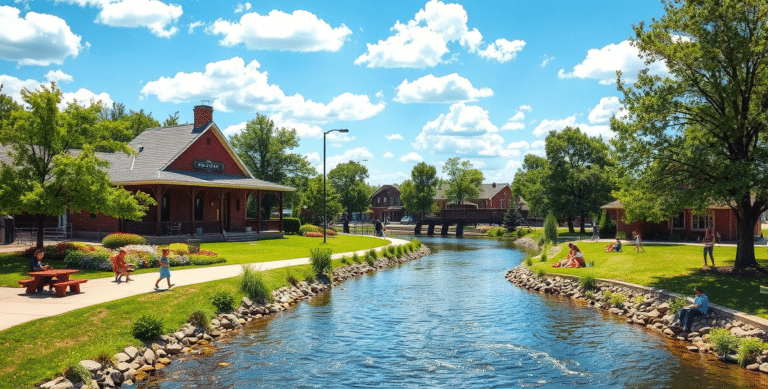Best cell phone plans, coverage & stores in little river, ks 67457