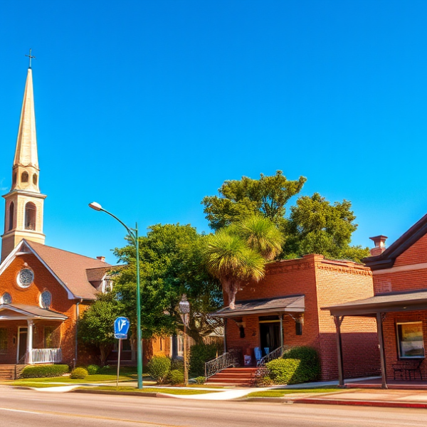Best Cell Phone Plans, Coverage & Stores in Little River, TX 76554 Best Cell Phone Plans, Coverage & Stores in Little River, TX 76554