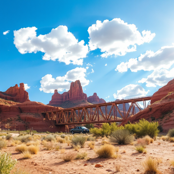Best Cell Phone Plans, Coverage & Stores in Littlefield, AZ 86432 Best Cell Phone Plans, Coverage & Stores in Littlefield, AZ 86432
