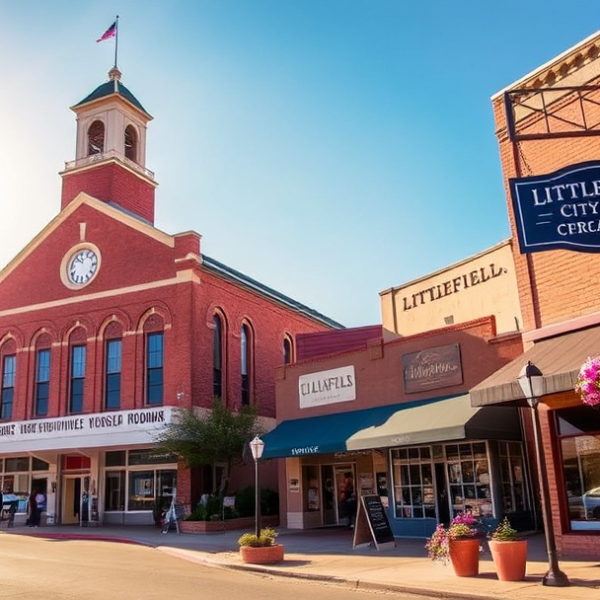 Best Cell Phone Plans, Coverage & Stores in Littlefield, TX 79339 Best Cell Phone Plans, Coverage & Stores in Littlefield, TX 79339
