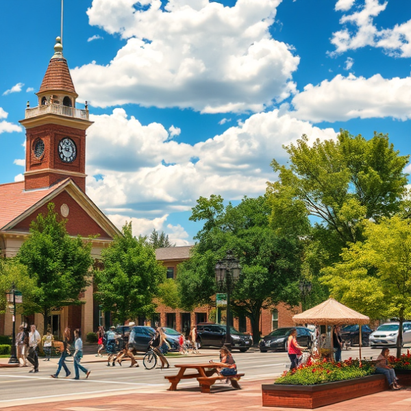 Best Cell Phone Plans, Coverage & Stores in Littleton, CO 80120 Best Cell Phone Plans, Coverage & Stores in Littleton, CO 80120