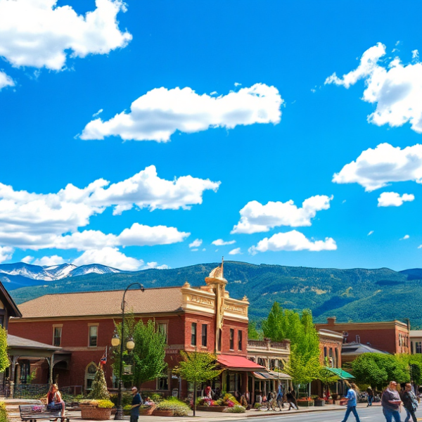 Best Cell Phone Plans, Coverage & Stores in Littleton, CO 80122 Best Cell Phone Plans, Coverage & Stores in Littleton, CO 80122