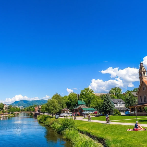 Best Cell Phone Plans, Coverage & Stores in Littleton, CO 80123 Best Cell Phone Plans, Coverage & Stores in Littleton, CO 80123