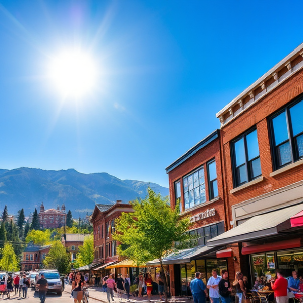 Best Cell Phone Plans, Coverage & Stores in Littleton, CO 80127 Best Cell Phone Plans, Coverage & Stores in Littleton, CO 80127