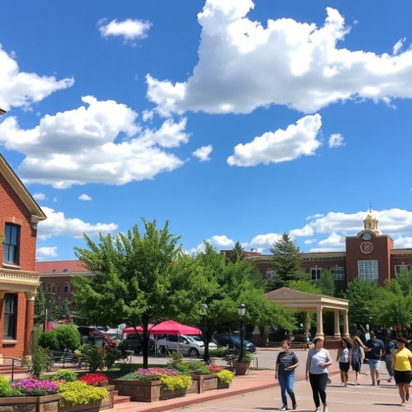 Best Cell Phone Plans, Coverage & Stores in Littleton, CO 80128 Best Cell Phone Plans, Coverage & Stores in Littleton, CO 80128