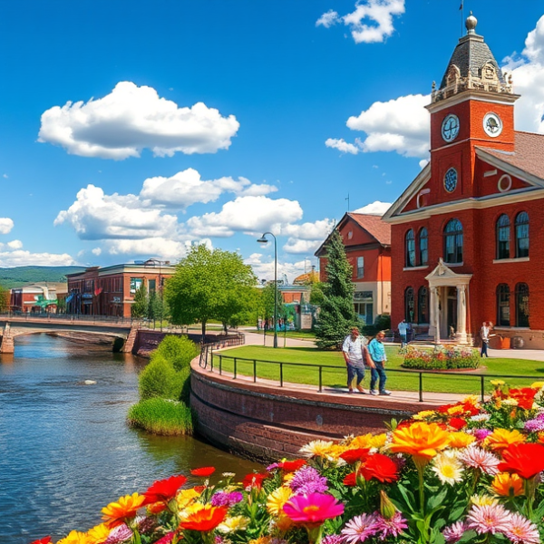 Best Cell Phone Plans, Coverage & Stores in Littleton, CO 80161 Best Cell Phone Plans, Coverage & Stores in Littleton, CO 80161