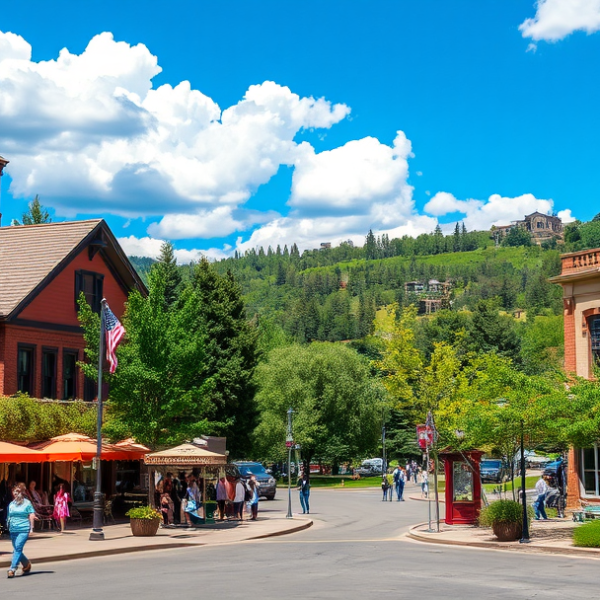 Best Cell Phone Plans, Coverage & Stores in Littleton, CO 80165 Best Cell Phone Plans, Coverage & Stores in Littleton, CO 80165