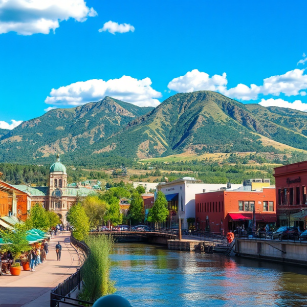Best Cell Phone Plans, Coverage & Stores in Littleton, CO 80166 Best Cell Phone Plans, Coverage & Stores in Littleton, CO 80166