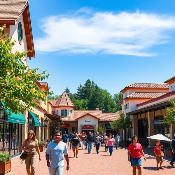 Best Cell Phone Plans, Coverage & Stores in Livermore, CA 94550 Best Cell Phone Plans, Coverage & Stores in Livermore, CA 94550