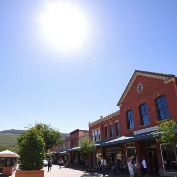 Best Cell Phone Plans, Coverage & Stores in Livermore, CA 94551 Best Cell Phone Plans, Coverage & Stores in Livermore, CA 94551