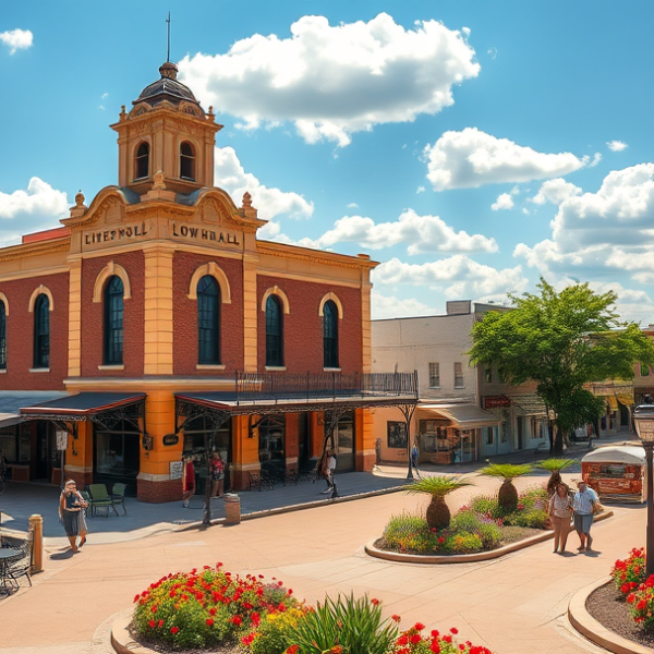 Best Cell Phone Plans, Coverage & Stores in Liverpool, TX 77577 Best Cell Phone Plans, Coverage & Stores in Liverpool, TX 77577