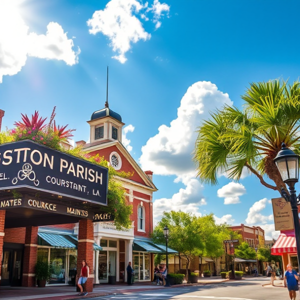 Best Cell Phone Plans, Coverage & Stores in Livingston, LA 70754 Best Cell Phone Plans, Coverage & Stores in Livingston, LA 70754