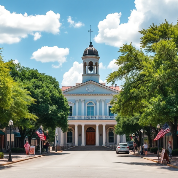 Best Cell Phone Plans, Coverage & Stores in Livingston, TX 77399 Best Cell Phone Plans, Coverage & Stores in Livingston, TX 77399