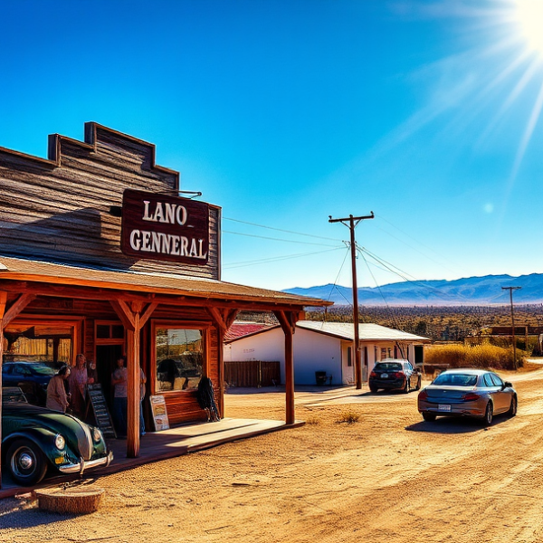 Best Cell Phone Plans, Coverage & Stores in Llano, CA 93544 Best Cell Phone Plans, Coverage & Stores in Llano, CA 93544