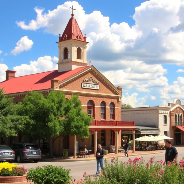 Best Cell Phone Plans, Coverage & Stores in Llano, NM 87543 Best Cell Phone Plans, Coverage & Stores in Llano, NM 87543