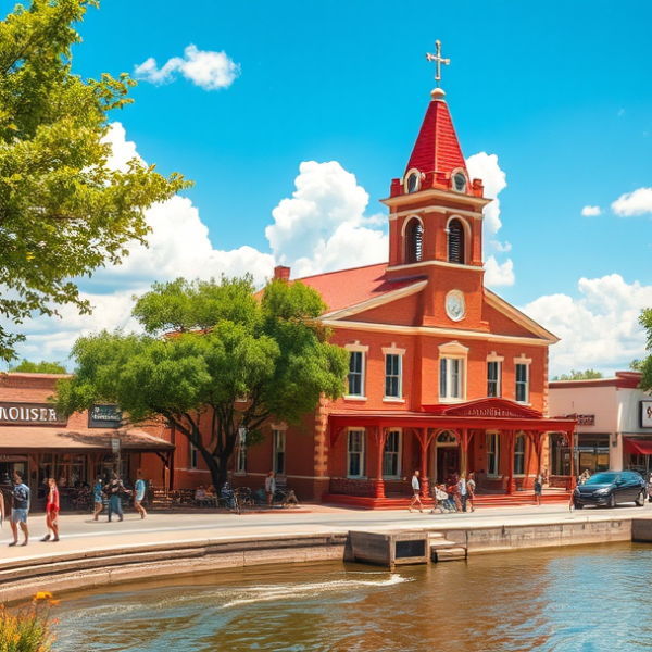 Best Cell Phone Plans, Coverage & Stores in Llano, TX 78643 Best Cell Phone Plans, Coverage & Stores in Llano, TX 78643