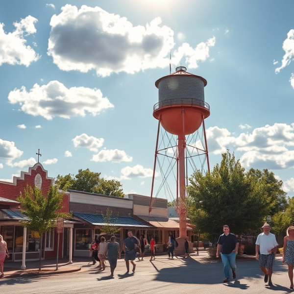 Best Cell Phone Plans, Coverage & Stores in Lock Springs, MO 64654 Best Cell Phone Plans, Coverage & Stores in Lock Springs, MO 64654