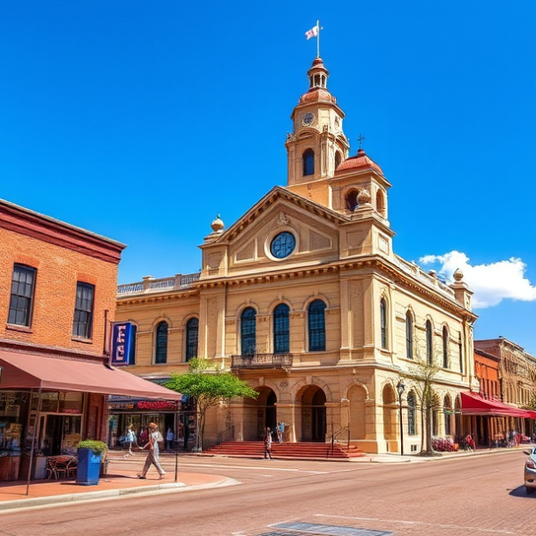 Best Cell Phone Plans, Coverage & Stores in Lockhart, TX 78644 Best Cell Phone Plans, Coverage & Stores in Lockhart, TX 78644