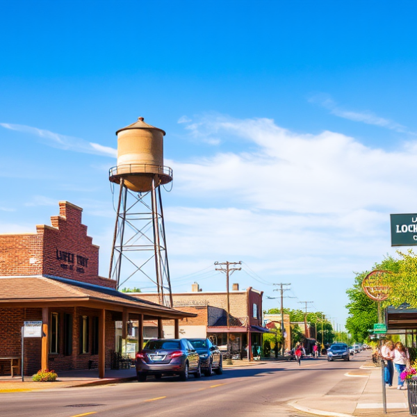 Best Cell Phone Plans, Coverage & Stores in Lockney, TX 79241 Best Cell Phone Plans, Coverage & Stores in Lockney, TX 79241