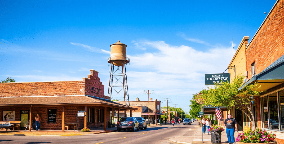 Best cell phone plans, coverage & stores in lockney, tx 79241