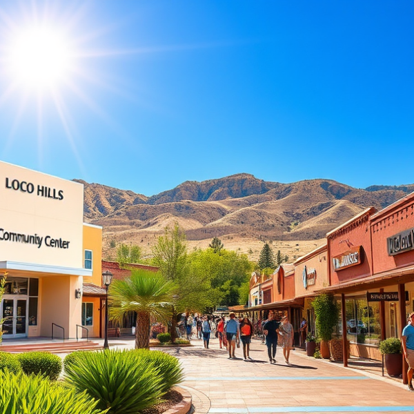 Best Cell Phone Plans, Coverage & Stores in Loco Hills, NM 88255 Best Cell Phone Plans, Coverage & Stores in Loco Hills, NM 88255