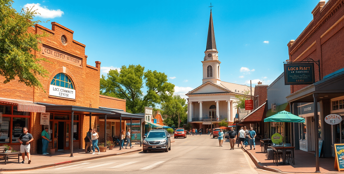 Best cell phone plans, coverage & stores in loco, ok 73442