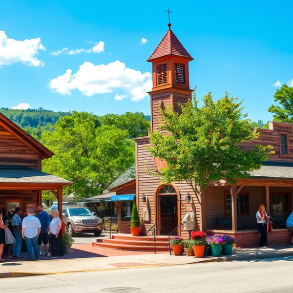 Best Cell Phone Plans, Coverage & Stores in Locust Grove, AR 72550 Best Cell Phone Plans, Coverage & Stores in Locust Grove, AR 72550
