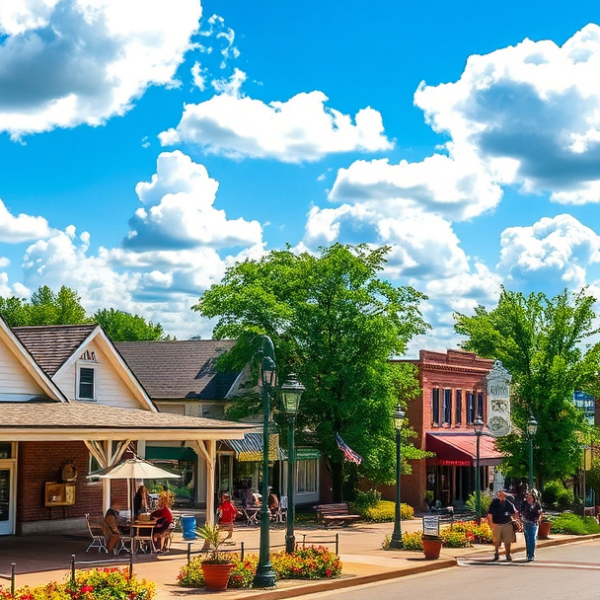 Best Cell Phone Plans, Coverage & Stores in Locust Grove, OK 74352 Best Cell Phone Plans, Coverage & Stores in Locust Grove, OK 74352