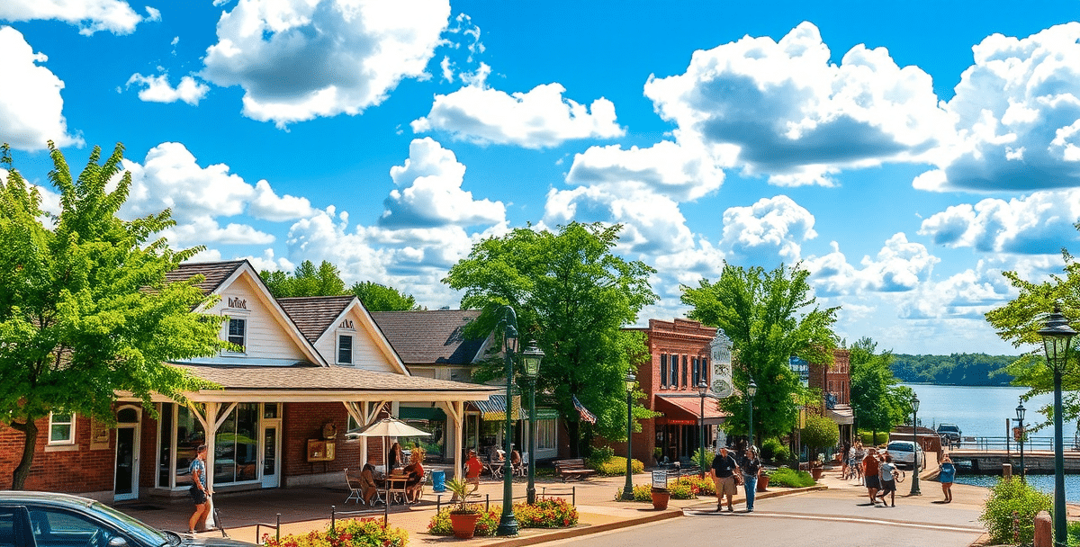 Best cell phone plans, coverage & stores in locust grove, ok 74352
