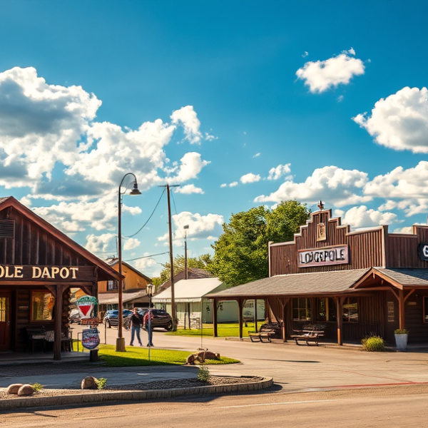 Best Cell Phone Plans, Coverage & Stores in Lodgepole, NE 69149 Best Cell Phone Plans, Coverage & Stores in Lodgepole, NE 69149