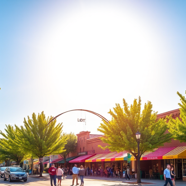 Best Cell Phone Plans, Coverage & Stores in Lodi, CA 95241 Best Cell Phone Plans, Coverage & Stores in Lodi, CA 95241