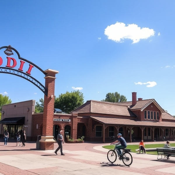 Best Cell Phone Plans, Coverage & Stores in Lodi, CA 95242 Best Cell Phone Plans, Coverage & Stores in Lodi, CA 95242