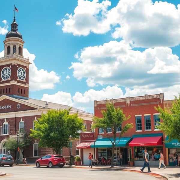 Best Cell Phone Plans, Coverage & Stores in Logan, KS 67646 Best Cell Phone Plans, Coverage & Stores in Logan, KS 67646