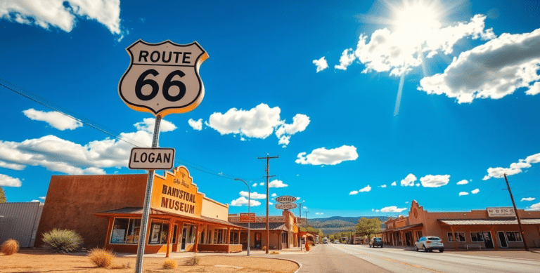 Best cell phone plans, coverage & stores in logan, nm 88426