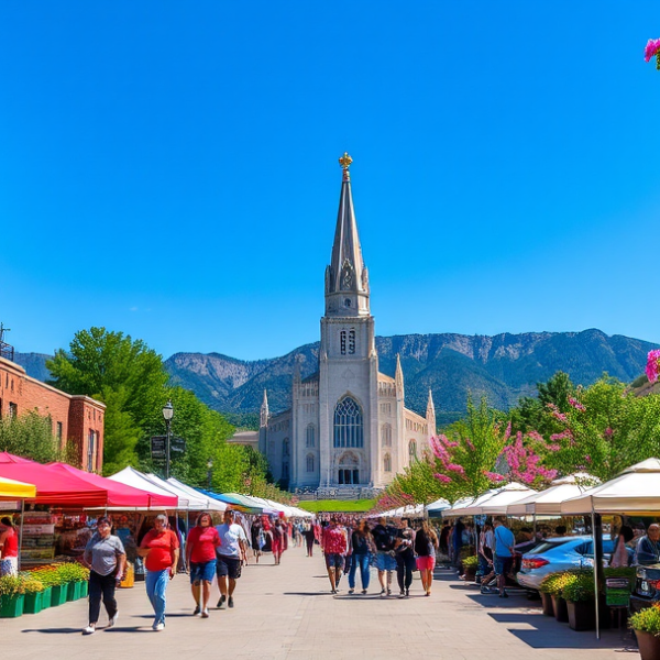 Best Cell Phone Plans, Coverage & Stores in Logan, UT 84321 Best Cell Phone Plans, Coverage & Stores in Logan, UT 84321