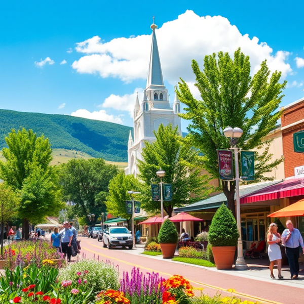 Best Cell Phone Plans, Coverage & Stores in Logan, UT 84322 Best Cell Phone Plans, Coverage & Stores in Logan, UT 84322