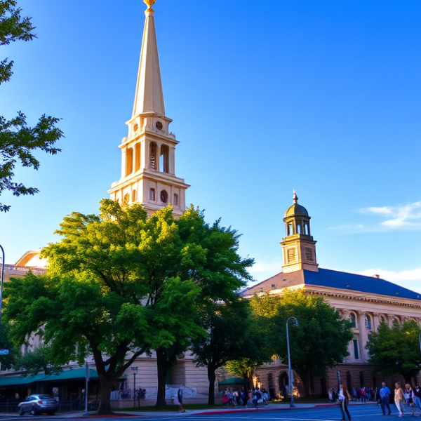 Best Cell Phone Plans, Coverage & Stores in Logan, UT 84323 Best Cell Phone Plans, Coverage & Stores in Logan, UT 84323