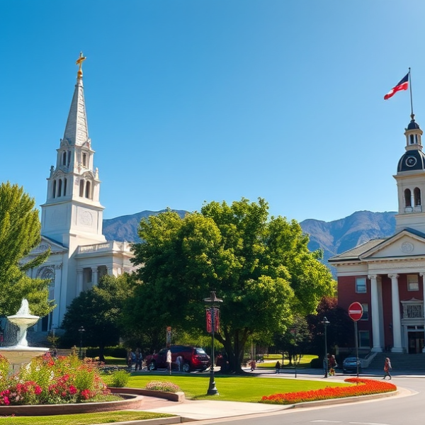 Best Cell Phone Plans, Coverage & Stores in Logan, UT 84341 Best Cell Phone Plans, Coverage & Stores in Logan, UT 84341