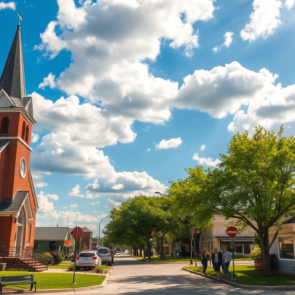Best Cell Phone Plans, Coverage & Stores in Lohman, MO 65053 Best Cell Phone Plans, Coverage & Stores in Lohman, MO 65053