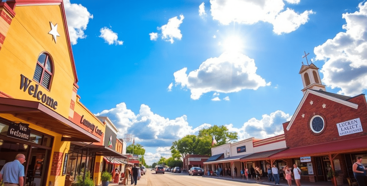 Best cell phone plans, coverage & stores in lohn, tx 76852